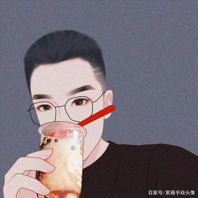 卿歌居士