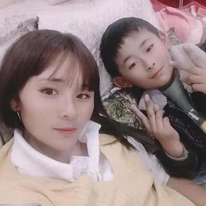 农村小晴晴《开始更新中》