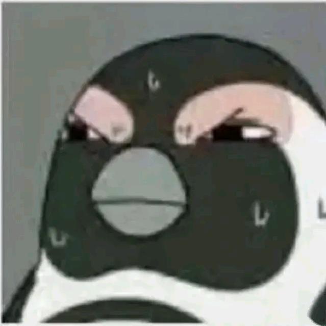 哥们，打虫吗？