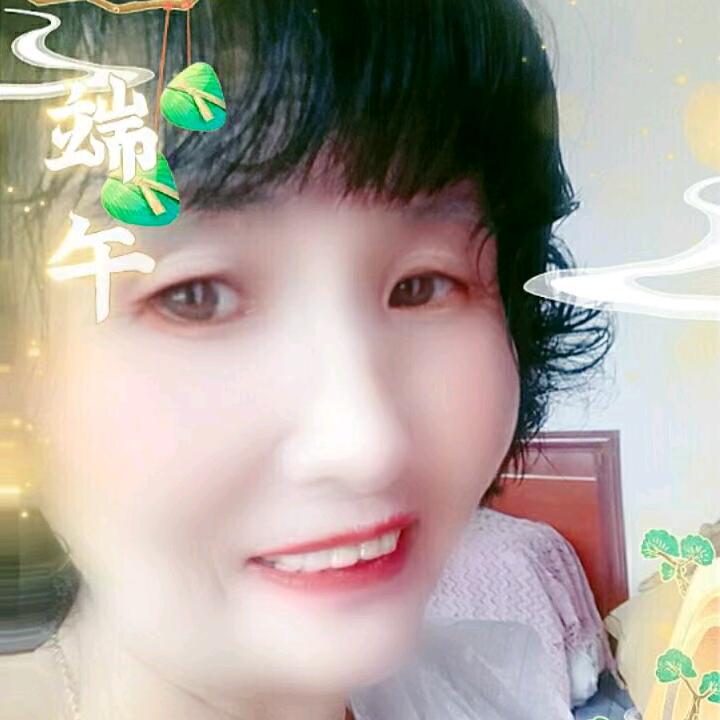 💘🌹梦想🌹🍎
