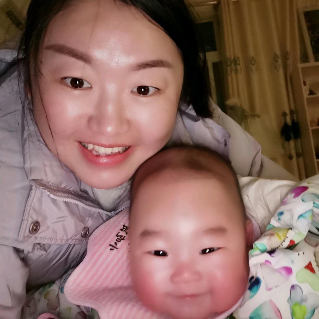 亚丽