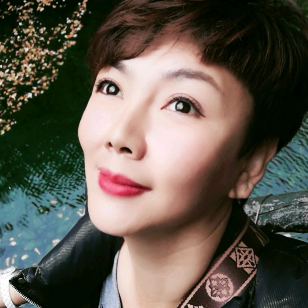 自由飞翔