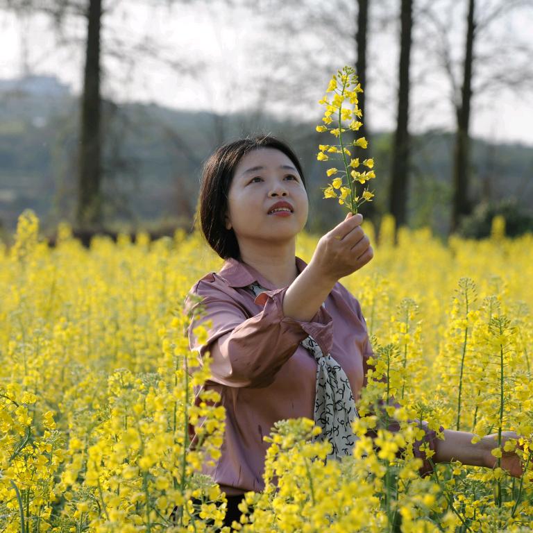 ℳঞ熊孩纸💕傅得流油❧⁵²⁰