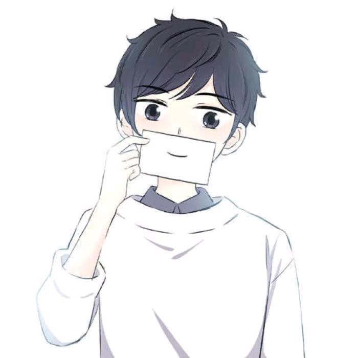 话讲娱
