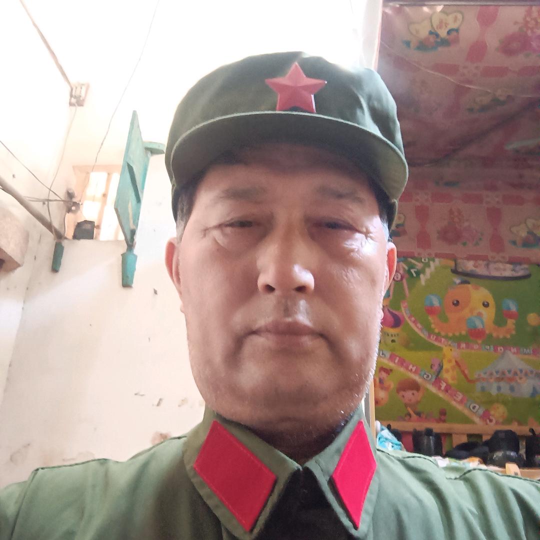 用户527329