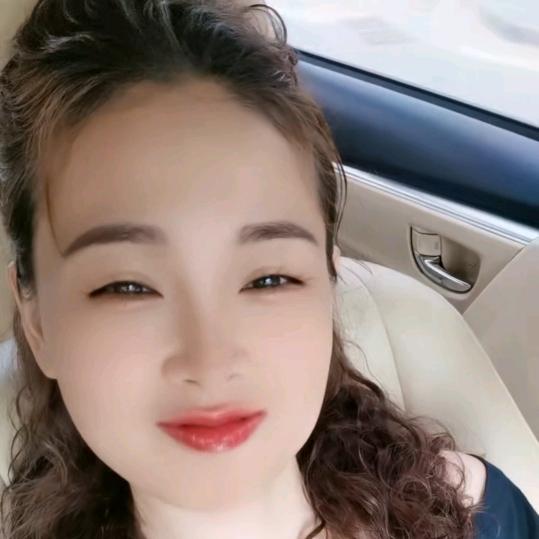 分宜晏夸纱