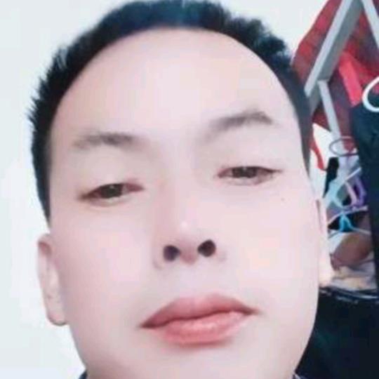 颜长腊裕荣名荣