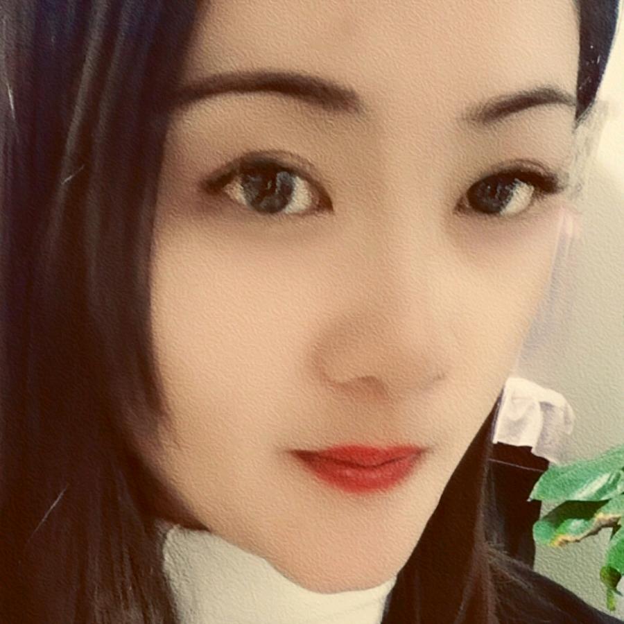 茵茵姐