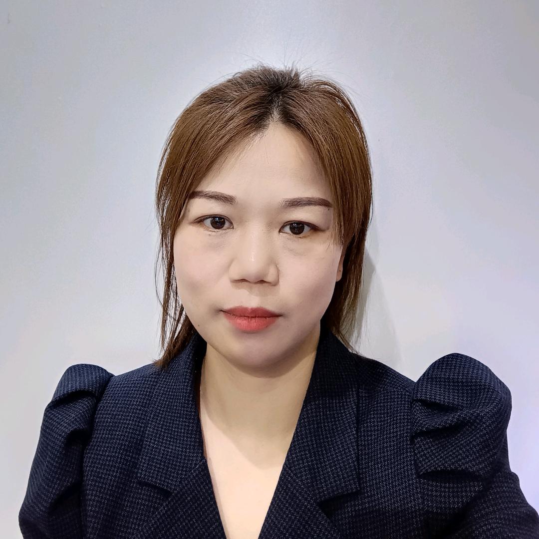 @糖糖妈