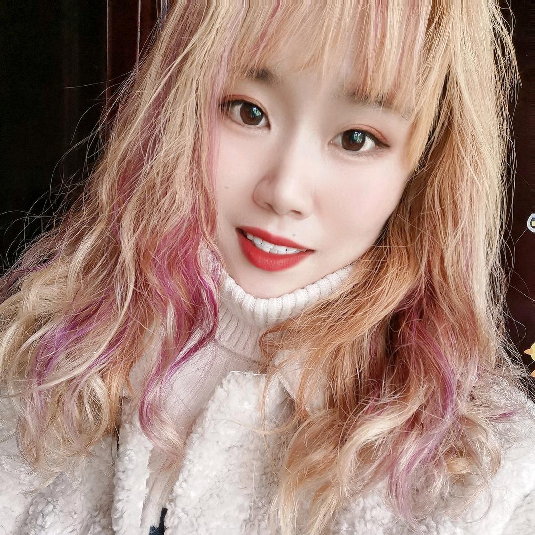 💞ℳঞᩚ丽꧔ꦿ᭄💞*ꦿ(mini)