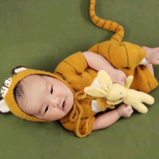 生活无奈坚持坚持吧🐱🌺🌸拒绝私聊