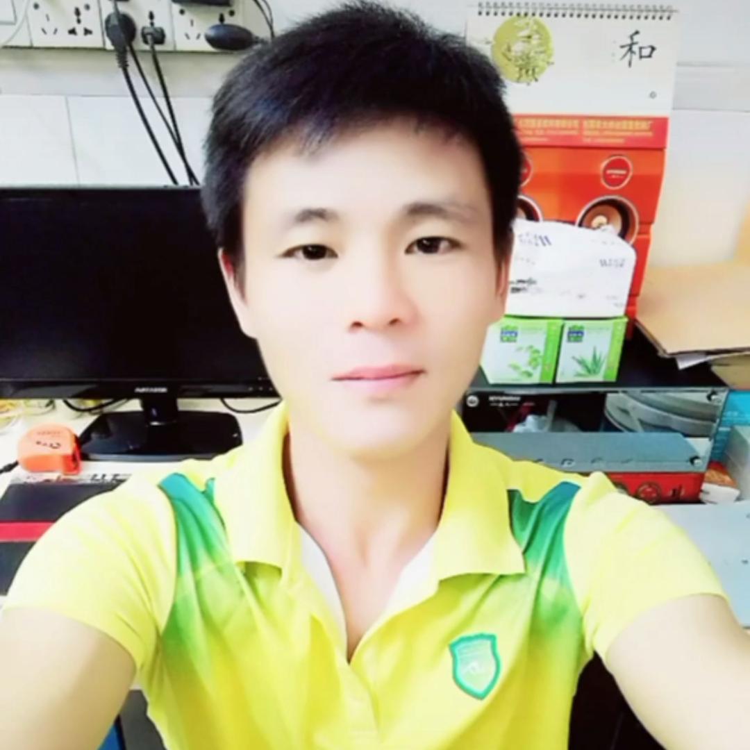 最美🇨🇳江西
