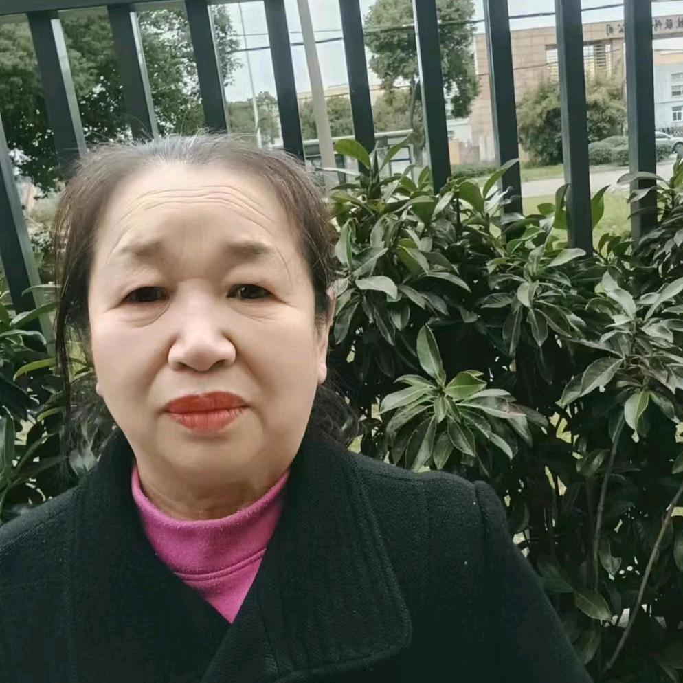 奇奶奶（早上9：00开播）