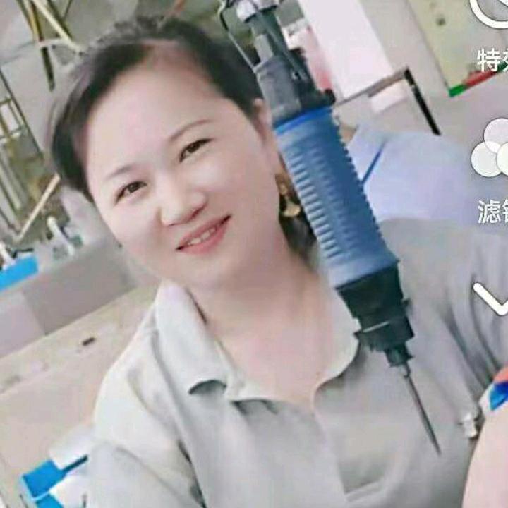 六月的天拒绝连赞