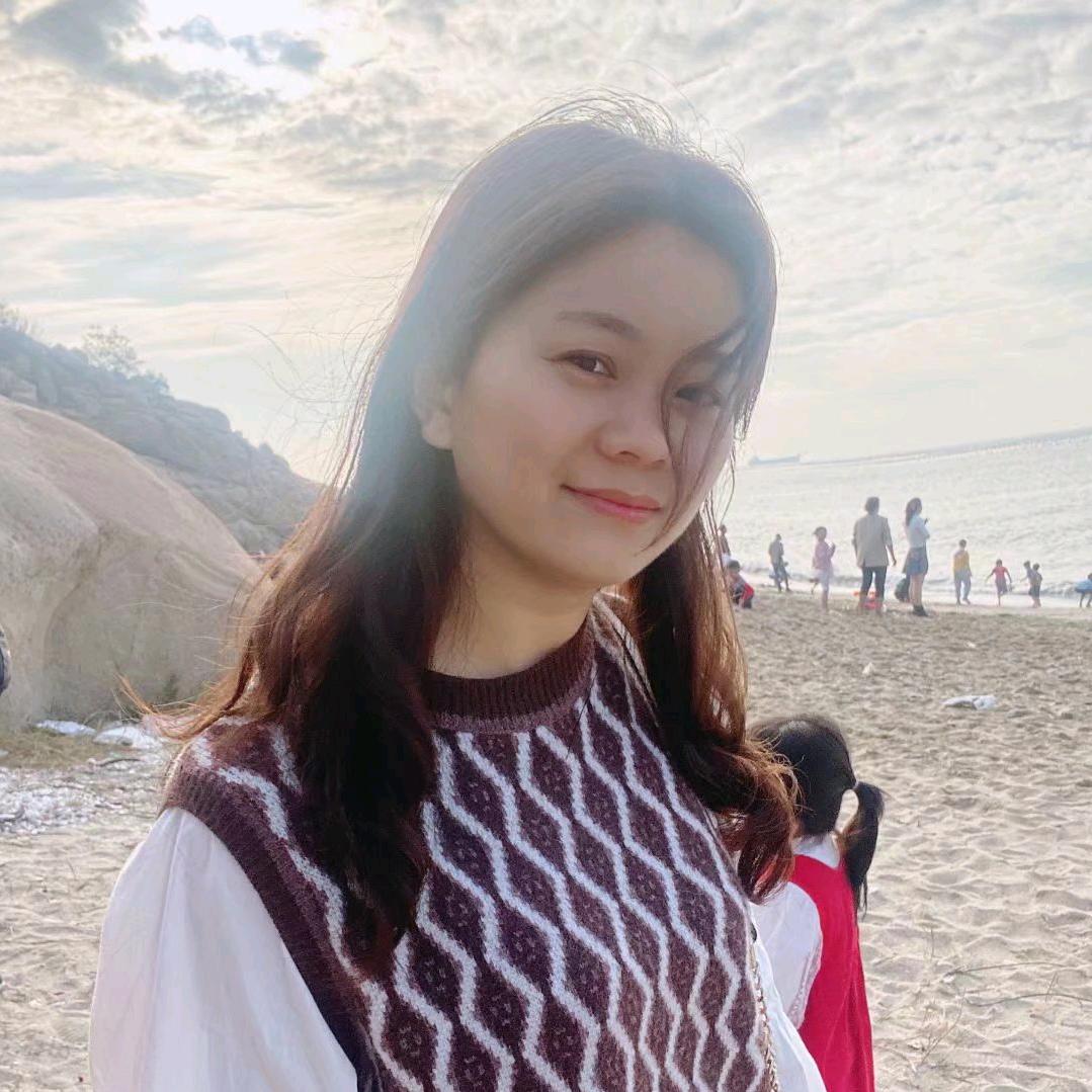 张美兰