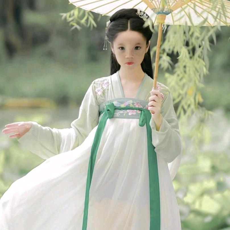 心爱的小萝莉