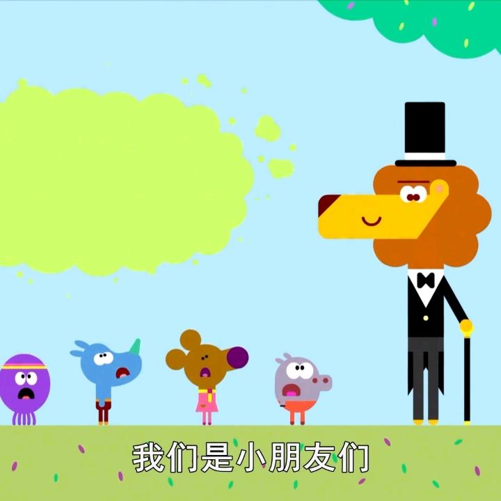 思念诠释你我的距离头像