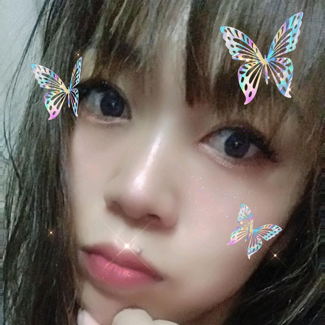 傻丫头~丽宝儿