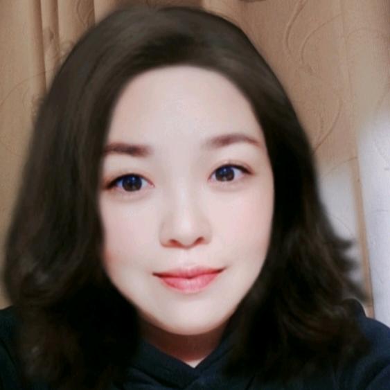 珍姐
