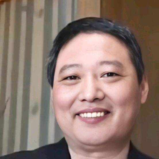 记录童年