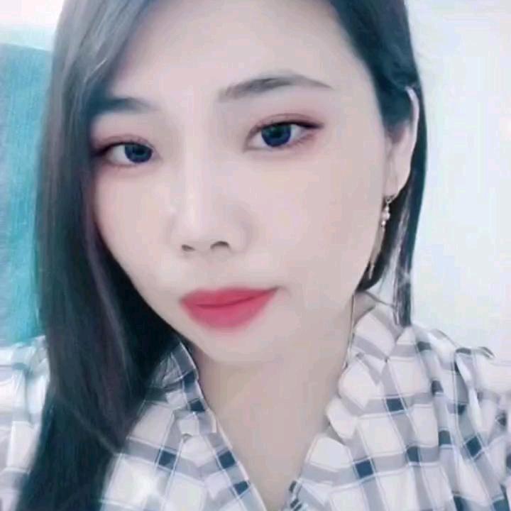 思念💞