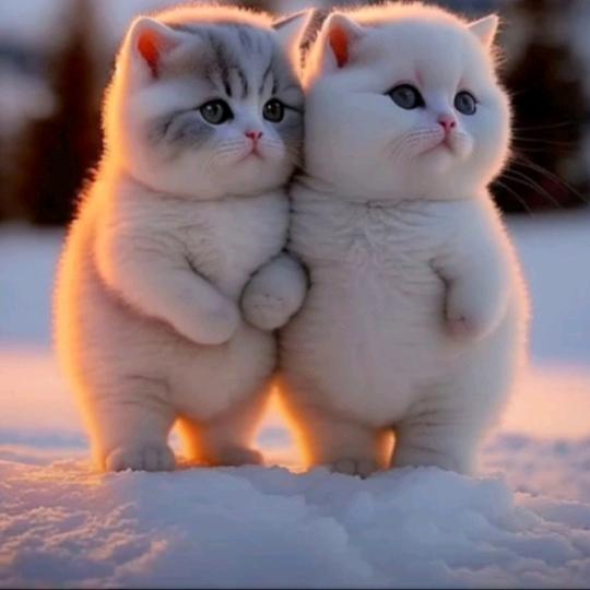 🍁🍃唯一🐉🐉