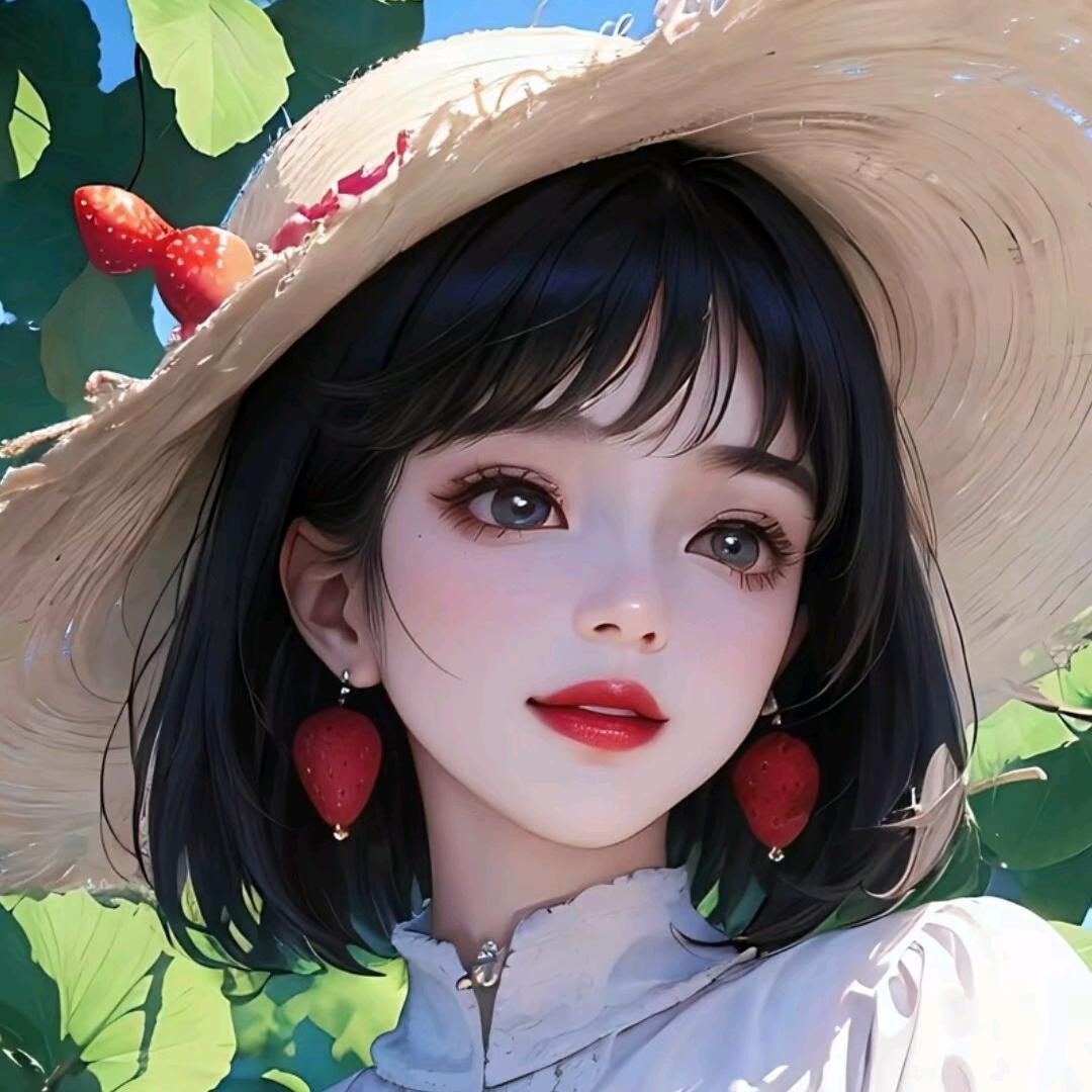 信@仰*