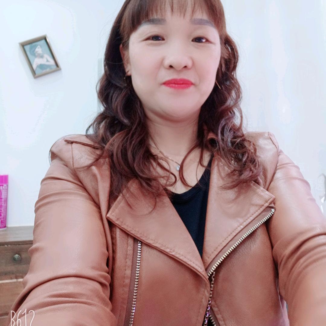 杨三姐