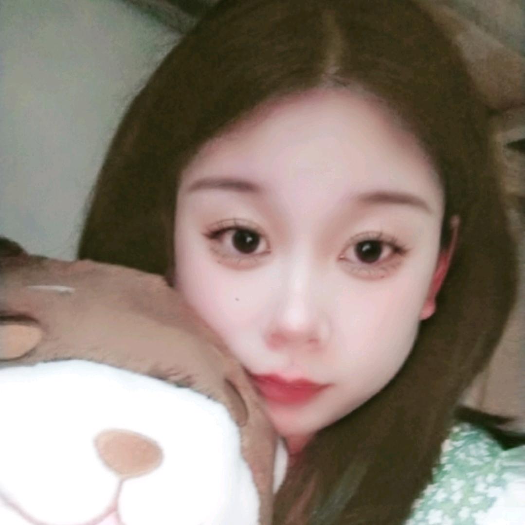 @孟孟呀