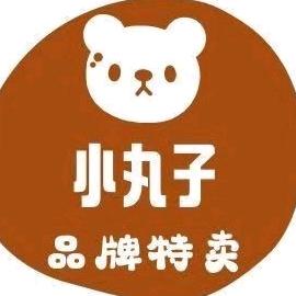 hello520bob就是这个