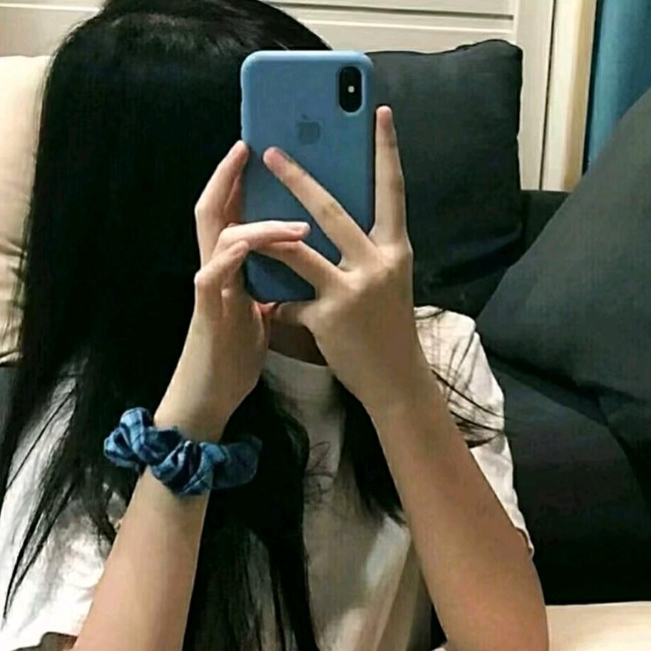 欢欢喜喜