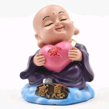 天空中的星⭐⭐⭐