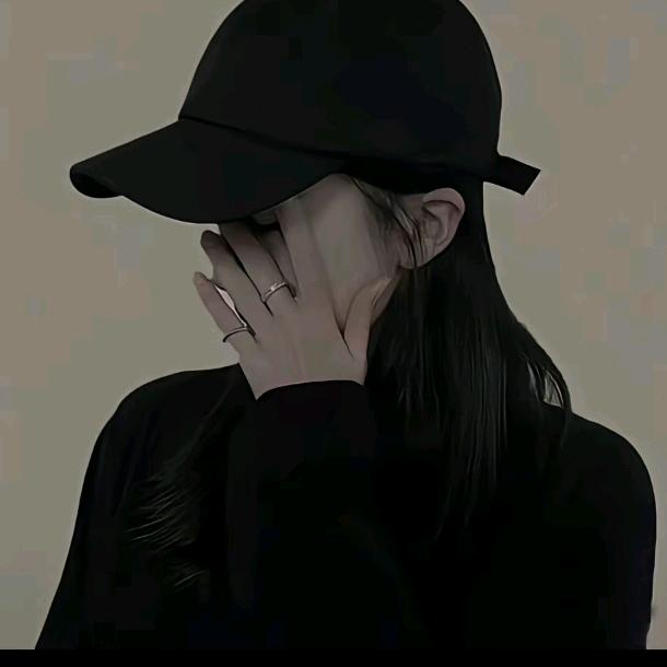 㿝氼