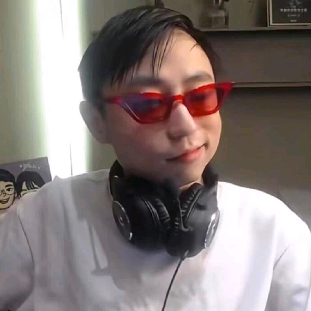 风流无敌小胖子