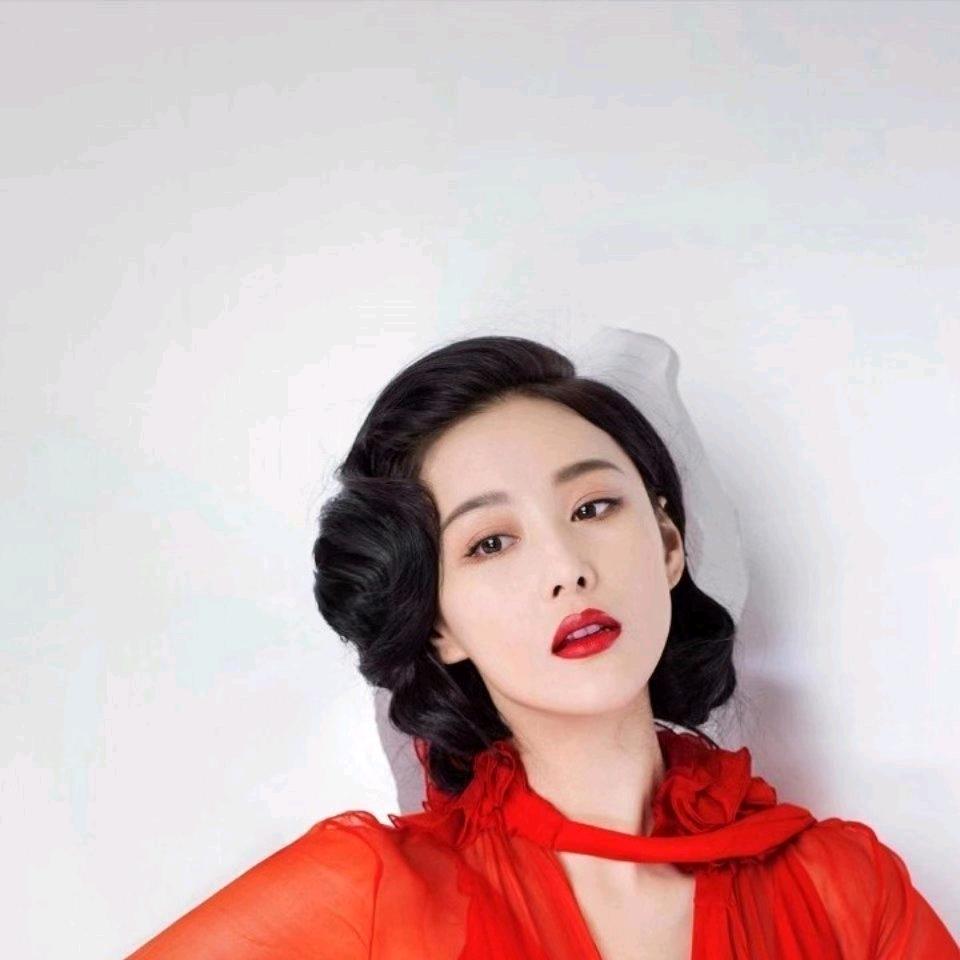 糖糖果果