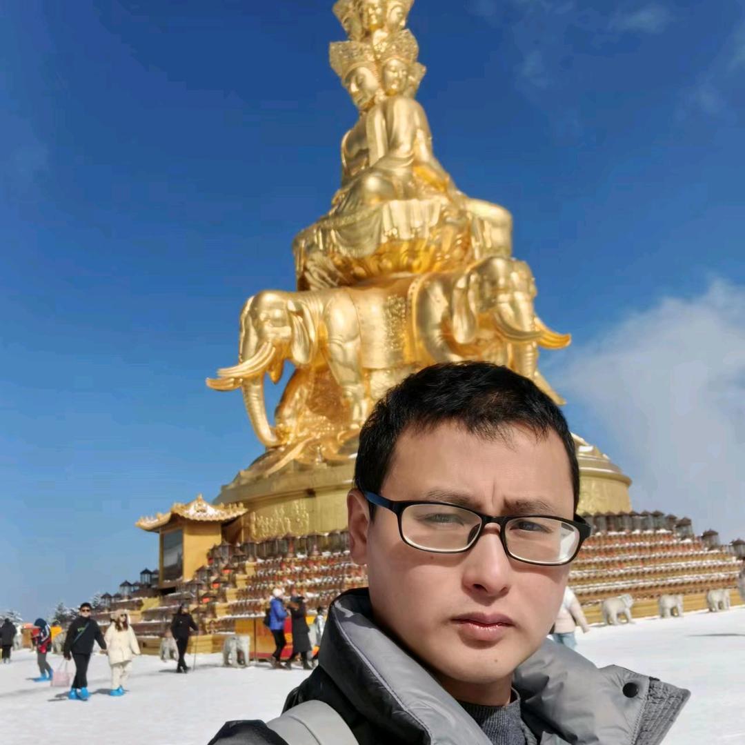 成杰x