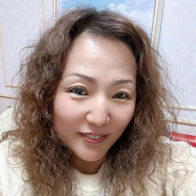 娟姐(下午5点16)开播