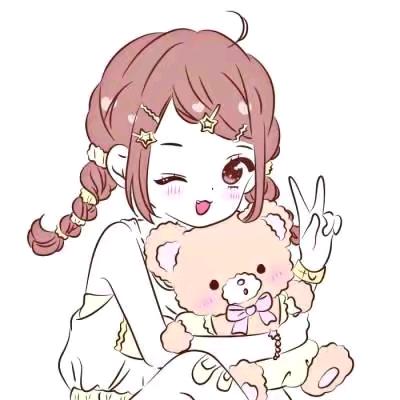 (ღ᭄平安喜乐꧔ꦿ᭄࿐