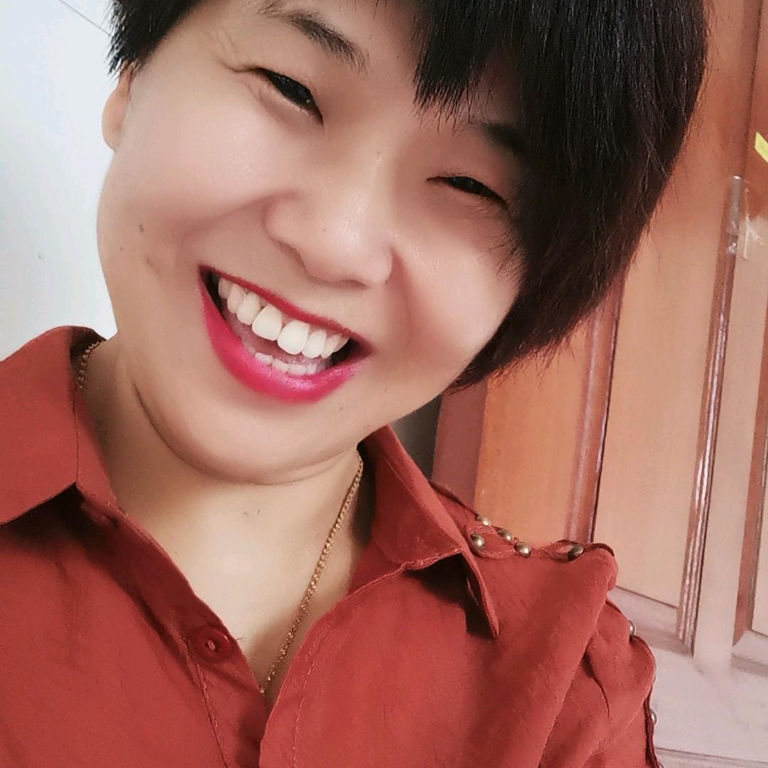 长青树