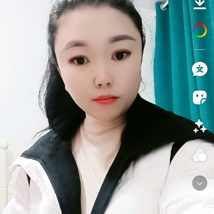 干姐