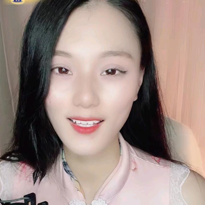 主题歌