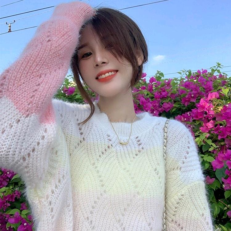 小菲好物分享（橱窗精品多多）