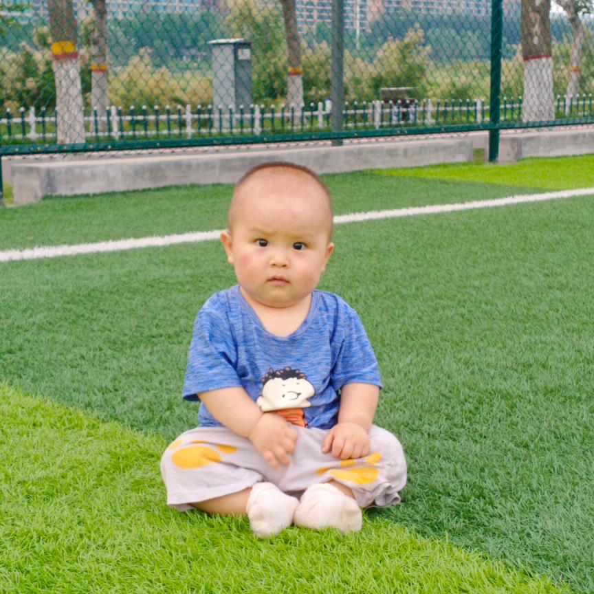 七月爷爷孙大圣