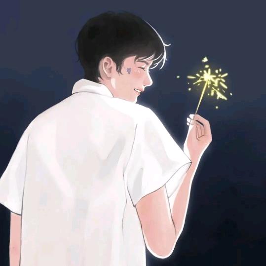 …浮沉…