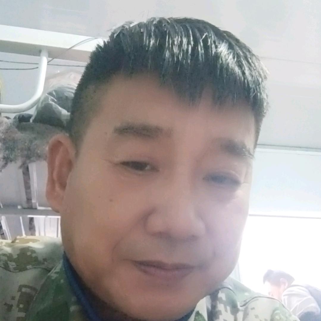 不拼怎会赢