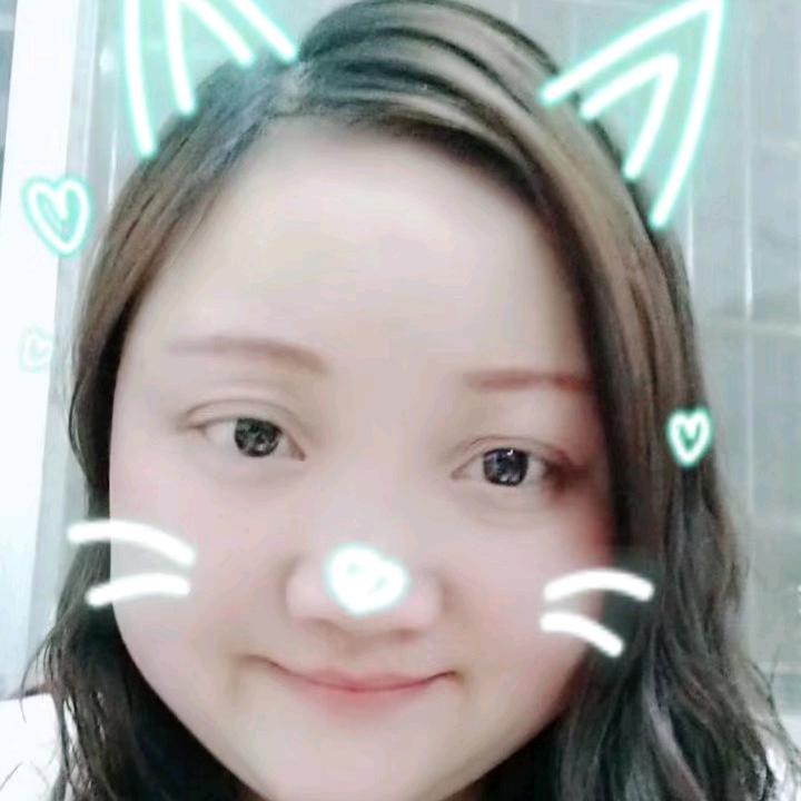 幸福因为有你100