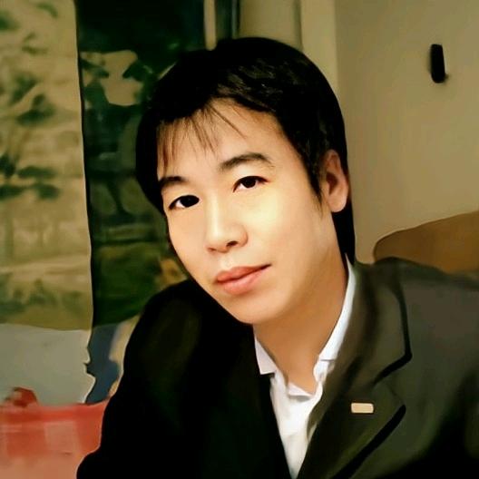 🍒王后余生💖