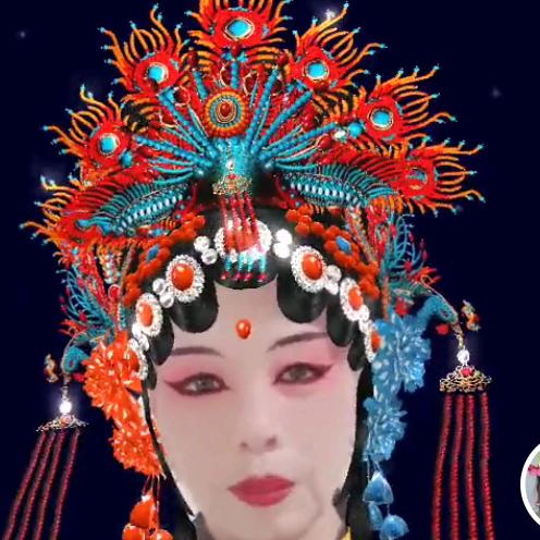 开心快乐
