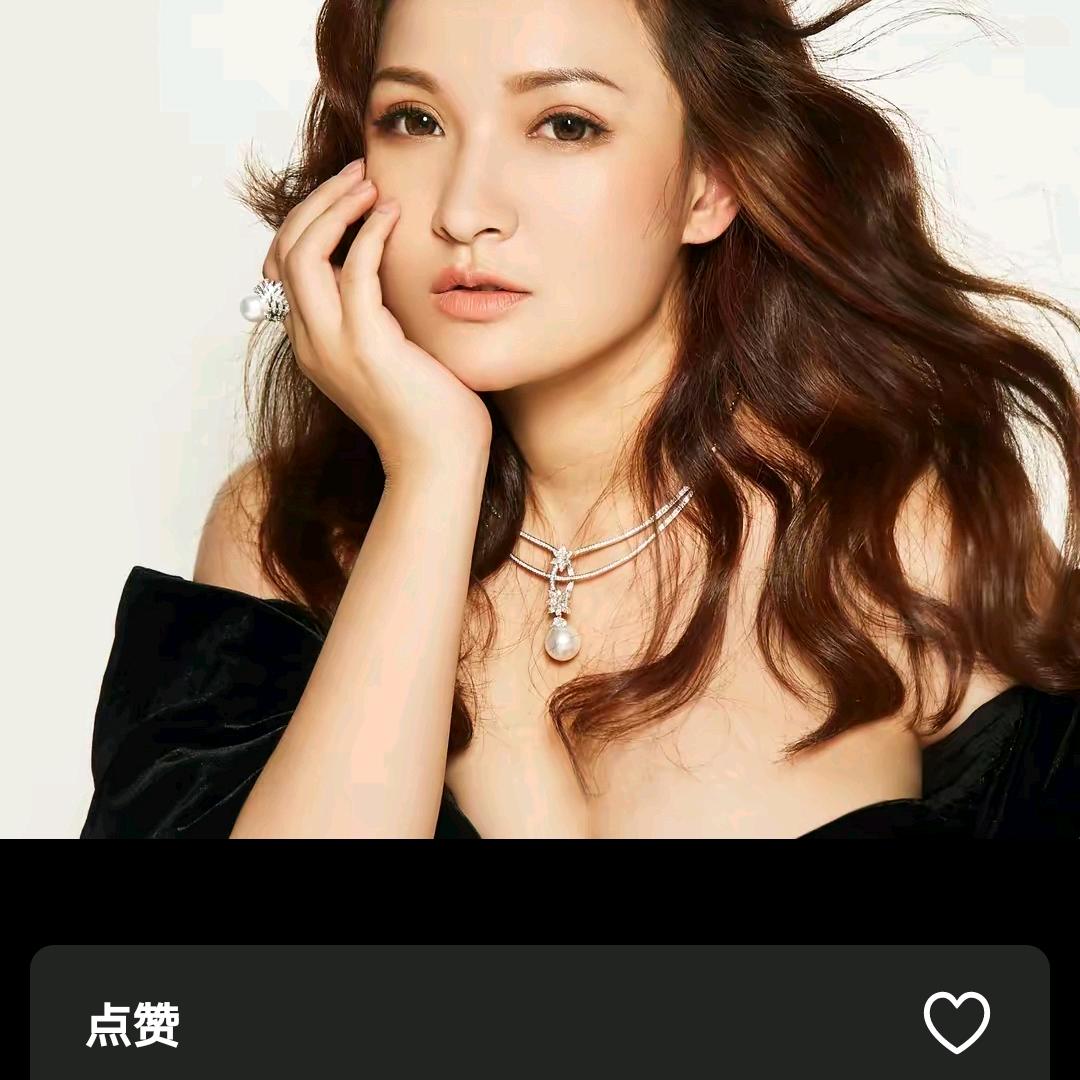 《短视频带货》玲玲好物