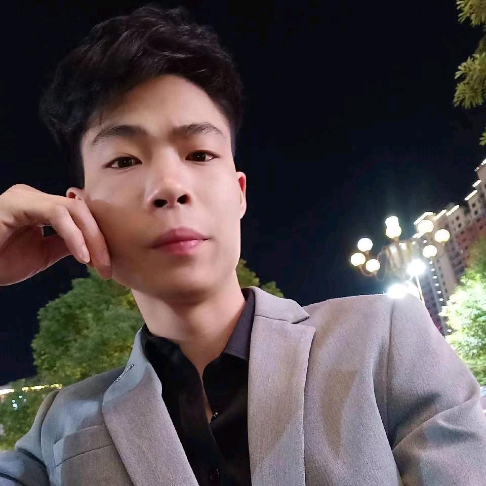 发哥莱斯顿吊顶安溪店